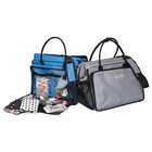 Korbond Sewing Machine Bag: Assorted image number 3