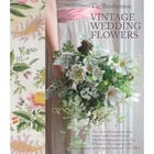 Vintage Wedding Flowers image number 1