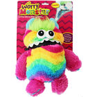 Large Worry Monster - Assorted Colours image number 2