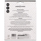 Mini Hot Melt Glue Gun: Grey image number 3