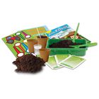 Science4You Little Farmer image number 2