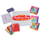 Help Save Christmas Day Escape Room Game image number 2