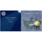 Winnie-the-Pooh: How Are You? image number 4