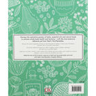 Neal's Yard Remedies: Complete Wellness image number 3