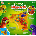 Dino Chompers Game image number 2