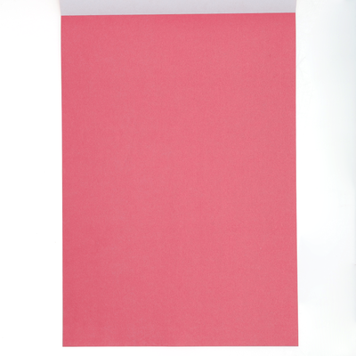 A4 Brights Paper Pad image number 3