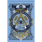 The Craft: How the Freemasons Made the Modern World image number 1