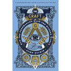 The Craft: How the Freemasons Made the Modern World image number 1