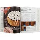 Mich Turners Cake School image number 2