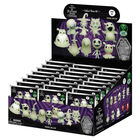 The Nightmare Before Christmas Figural Bag Clip image number 3