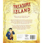 Treasure Island image number 2