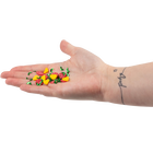 Make Your Own Pizza Slime & Putty image number 5