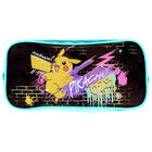 Pokemon Pencil Case image number 3