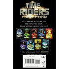 Time Riders: 9 Book Collection image number 4