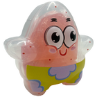 3D SpongeBob Squishy: Assorted image number 1