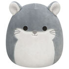 Squishmallows Plush: Camilo image number 1
