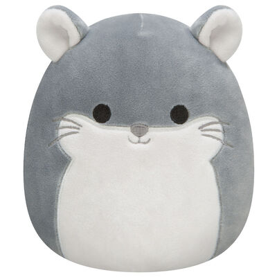 Squishmallows Plush: Camilo image number 1