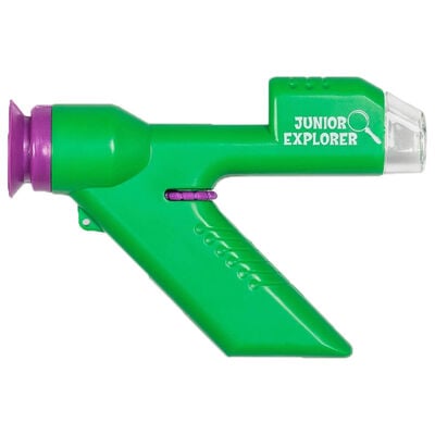Junior Explorer Pocket Microscope image number 2