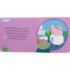 Peppa Pig: Daddy's Fun Run Story image number 2