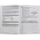 AQA GCSE 9-1 Biology Required Practicals Lab Book image number 2