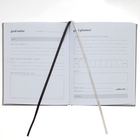 The Goals Journal image number 4