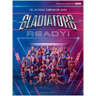 Gladiators: Ready! image number 1