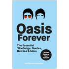 Oasis Forever image number 1