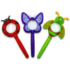 Get Set Grow Garden Activity Bundle image number 2