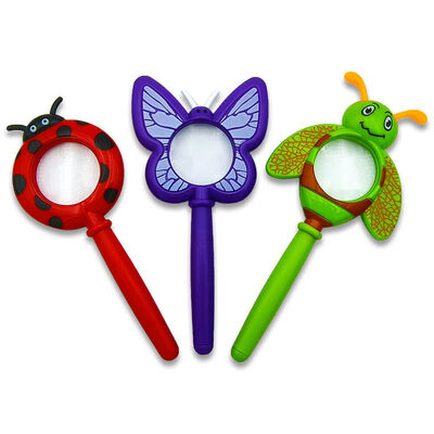 Get Set Grow Garden Activity Bundle image number 2