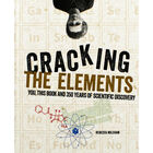 Cracking The Elements image number 1