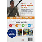 Star Wars: Rey to the Rescue! image number 3