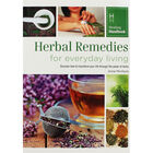 Healing Handbook: Herbal Remedies for Everyday Living image number 1