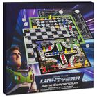 Lightyear Games Compendium image number 1