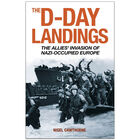 The D-Day Landings image number 1