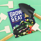 Grow & Eat Box Set image number 2