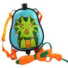 Dinosaur Water Blaster Backpack image number 3