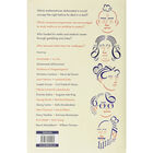 Significant Figures image number 2