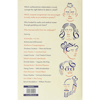 Significant Figures image number 2