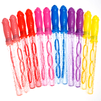 PlayWorks Get Set Play! Bubble Swords: Pack of 12
