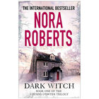 Dark Witch: The Cousins O'Dwyer Trilogy Book 1 image number 1
