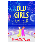 Old Girls on Deck image number 1