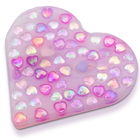 Pick N&rsquo; Pop Bracelets Kit: Love Heart image number 3