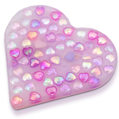 Pick N&rsquo; Pop Bracelets Kit: Love Heart image number 3