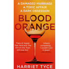 Blood Orange image number 1