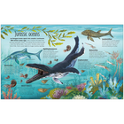 Prehistoric Worlds image number 3