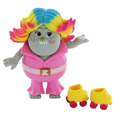 Trolls Bridget Medium Doll Toy image number 2