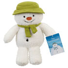 The Snowman Bean Toy image number 3