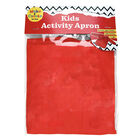 Crafting Fun Kids Bundle image number 2