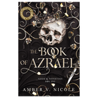 Gods & Monsters Series: 3 Book Set image number 2