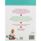 Baby Play for Every Day image number 3